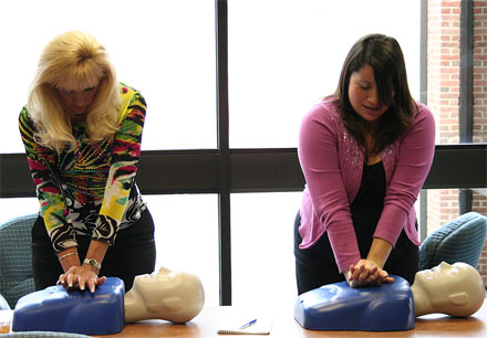 Pierwsza Pomoc VSH CONSULTING Pierwsza Pomoc VSH CONSULTING