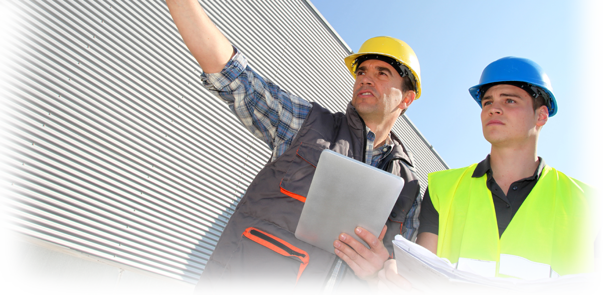 Nadzor  VSH  Consulting Nadzor  VSH  Consulting