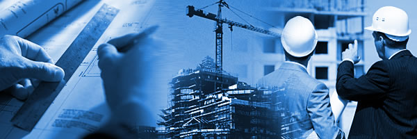 Vangoure Consulting Vangoure Consulting