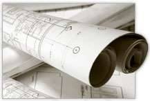 Projekt VSH Projekt VSH