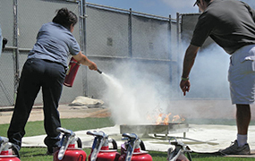 vsh  consulting  ppoz vsh  consulting  ppoz