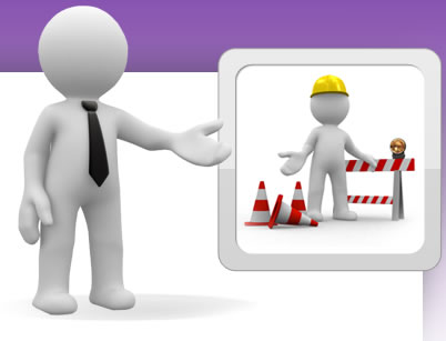 Nadzór  VSH  Consulting Nadzór  VSH  Consulting